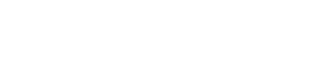 Logo-uniari
